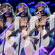 Image for article titled Taylor Swift Did Not Secretly Buy Her Own Masters From Scooter Braun, Unfortunately, But Will Still Re-Record Them